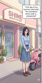 S1.png