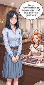 S2.png