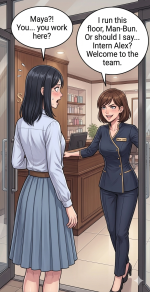 S2-1.png