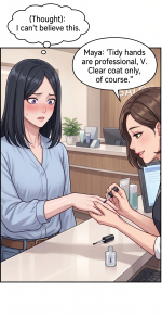 S3.png