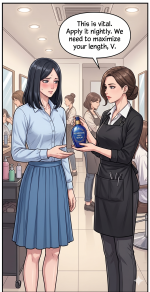 S5.png