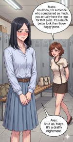S5-1.png