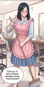 S6.png