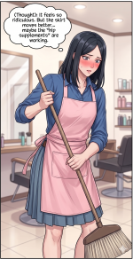 S7.png