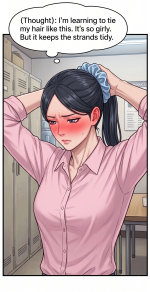 S8.png