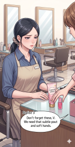 S9.png