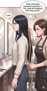 S10.png