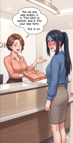 S11.png