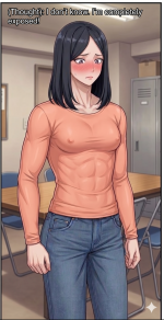 S12.png