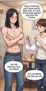 S12-2.png