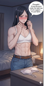 S13.png