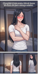 S14.png