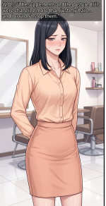 S15.png