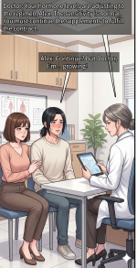 S15-1.png