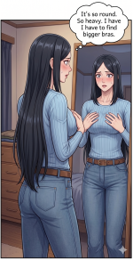 S16.png