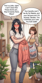S16-2.png
