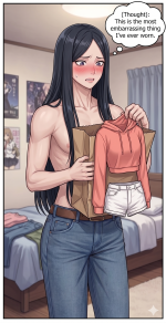 S17.png