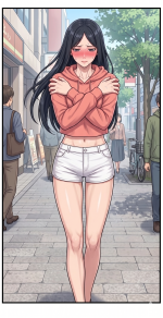 S18.png