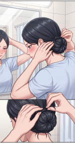 S19.png