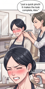 S20.png