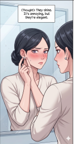 S21.png