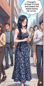 S22.png