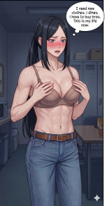 S23.png