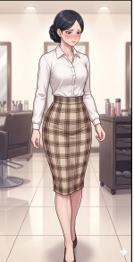 S26.png