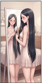 S30.png