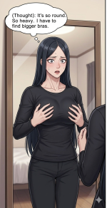 S30-1.PNG
