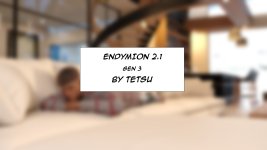 E05_00.jpg