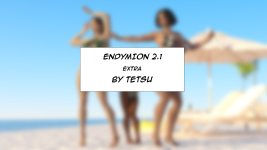 E05E_00.jpg