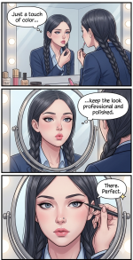 S33-4.png
