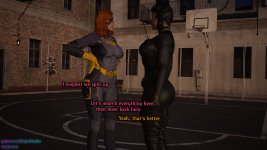 33.jpg