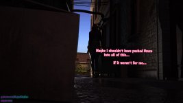 40.jpg