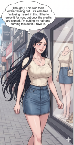 S38.png