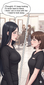S41.png