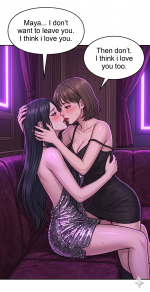 S45.png