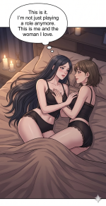 S47.png