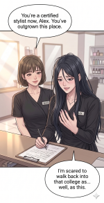 S48.png