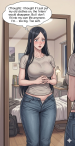 S49.PNG