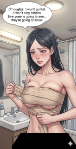 S50.PNG