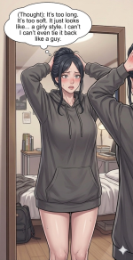 S51.PNG