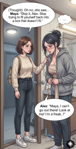 S52.PNG