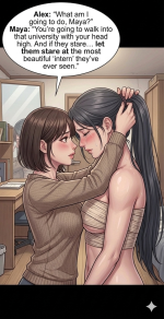 S54.PNG