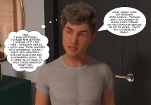 Scene_09.jpg