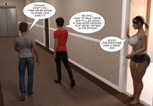 Scene_41.jpg
