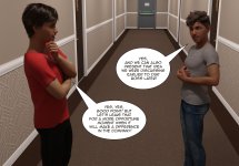 Scene_43.jpg