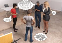 Scene_46.jpg