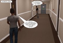 Scene_50.jpg